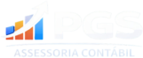 PGS Assessoria Contábil